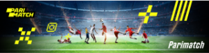 kabaddi live match